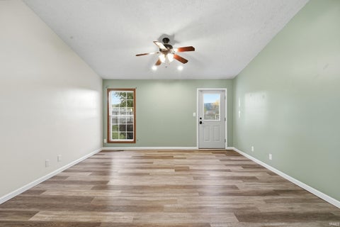 Tiny photo for 3311 Crosspoint Court S CT, Lafayette, IN 47909 (MLS # 202640809)