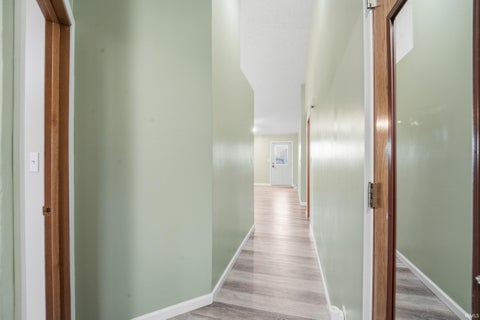 Tiny photo for 3311 Crosspoint Court S CT, Lafayette, IN 47909 (MLS # 202640809)