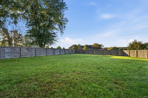 Tiny photo for 3311 Crosspoint Court S CT, Lafayette, IN 47909 (MLS # 202640809)