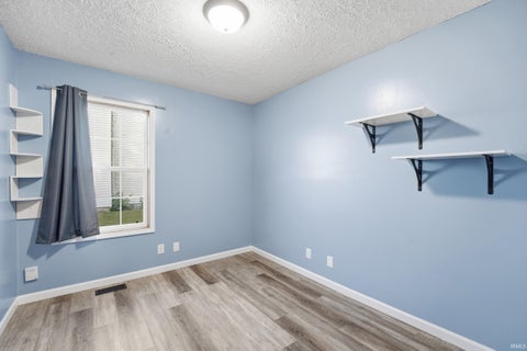 Tiny photo for 3311 Crosspoint Court S CT, Lafayette, IN 47909 (MLS # 202640809)