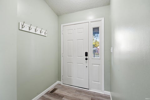 Tiny photo for 3311 Crosspoint Court S CT, Lafayette, IN 47909 (MLS # 202640809)