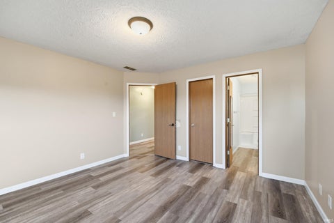 Tiny photo for 3311 Crosspoint Court S CT, Lafayette, IN 47909 (MLS # 202640809)