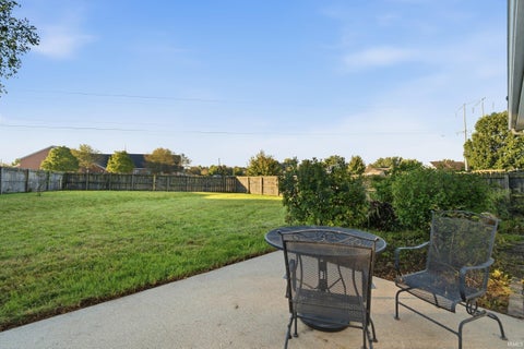 Tiny photo for 3311 Crosspoint Court S CT, Lafayette, IN 47909 (MLS # 202640809)