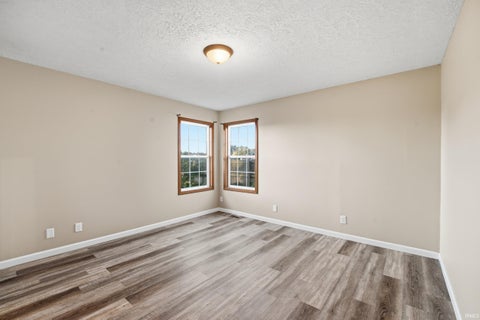Tiny photo for 3311 Crosspoint Court S CT, Lafayette, IN 47909 (MLS # 202640809)