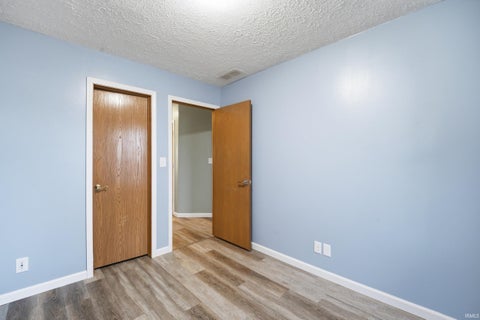 Tiny photo for 3311 Crosspoint Court S CT, Lafayette, IN 47909 (MLS # 202640809)