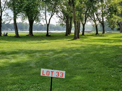 Photo for Ln 220 Lot 33 Lane