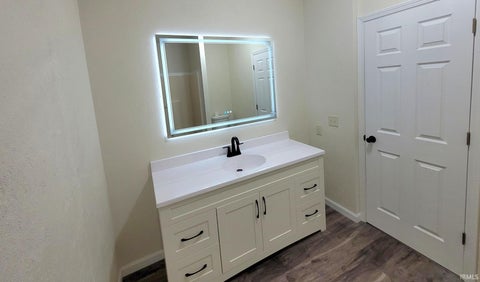 Tiny photo for 30800 Oaksprings Drive, Granger, IN 46530 (MLS # 202634554)