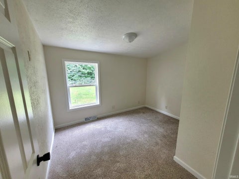 Tiny photo for 30800 Oaksprings Drive, Granger, IN 46530 (MLS # 202634554)