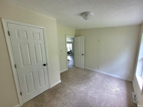 Tiny photo for 30800 Oaksprings Drive, Granger, IN 46530 (MLS # 202634554)