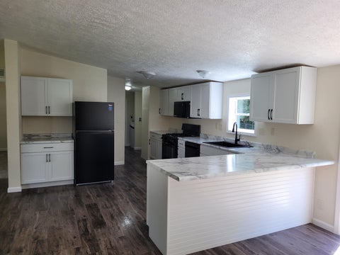 Tiny photo for 30800 Oaksprings Drive, Granger, IN 46530 (MLS # 202634554)