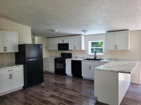Tiny photo for 30800 Oaksprings Drive, Granger, IN 46530 (MLS # 202634554)