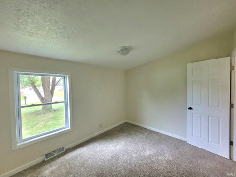 Tiny photo for 30800 Oaksprings Drive, Granger, IN 46530 (MLS # 202634554)