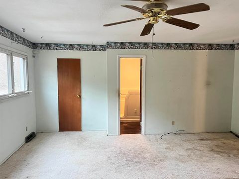 Tiny photo for 3133 River Drive, Rochester, IN 46975 (MLS # 202601472)