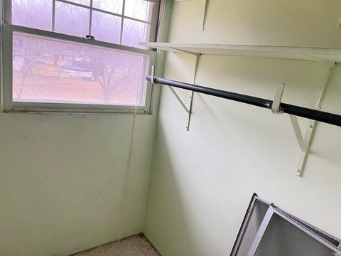 Tiny photo for 3133 River Drive, Rochester, IN 46975 (MLS # 202601472)