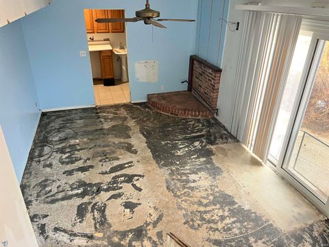 Tiny photo for 3133 River Drive, Rochester, IN 46975 (MLS # 202601472)