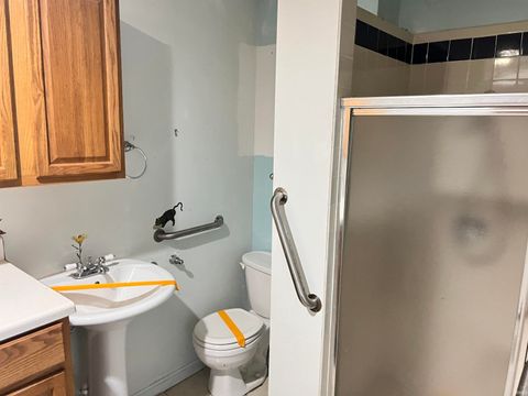 Tiny photo for 3133 River Drive, Rochester, IN 46975 (MLS # 202601472)