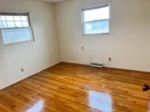 Tiny photo for 3133 River Drive, Rochester, IN 46975 (MLS # 202601472)