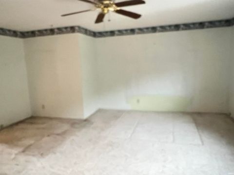 Tiny photo for 3133 River Drive, Rochester, IN 46975 (MLS # 202601472)