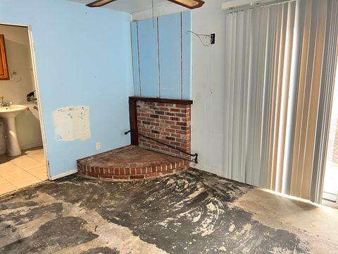 Tiny photo for 3133 River Drive, Rochester, IN 46975 (MLS # 202601472)