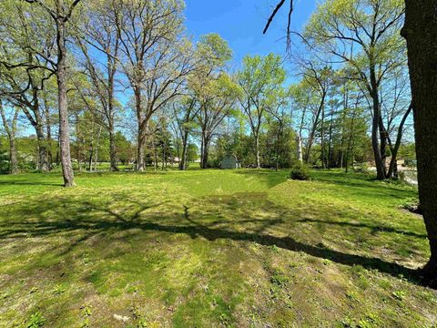 Tiny photo for 11882 N HWY 421, Monticello, IN 47960 (MLS # 202616028)