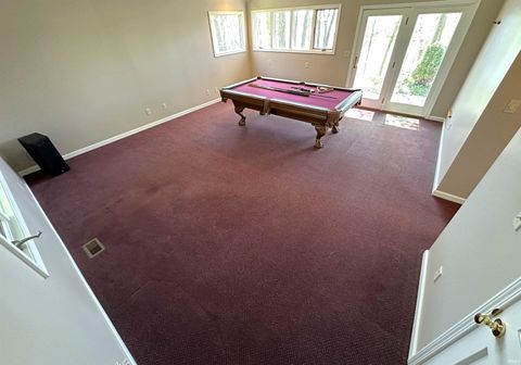 Tiny photo for 11882 N HWY 421, Monticello, IN 47960 (MLS # 202616028)