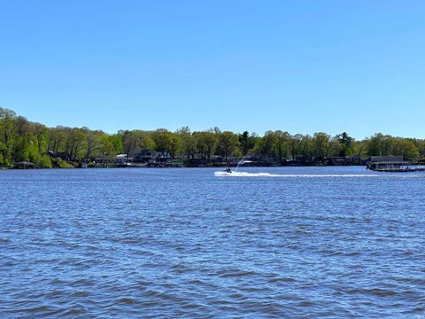 Tiny photo for 11882 N HWY 421, Monticello, IN 47960 (MLS # 202616028)
