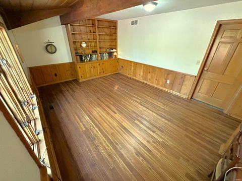 Tiny photo for 11882 N HWY 421, Monticello, IN 47960 (MLS # 202616028)
