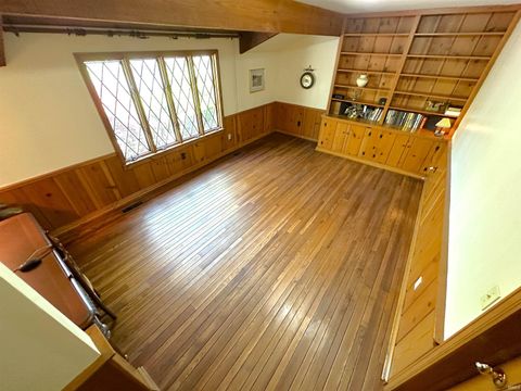 Tiny photo for 11882 N HWY 421, Monticello, IN 47960 (MLS # 202616028)