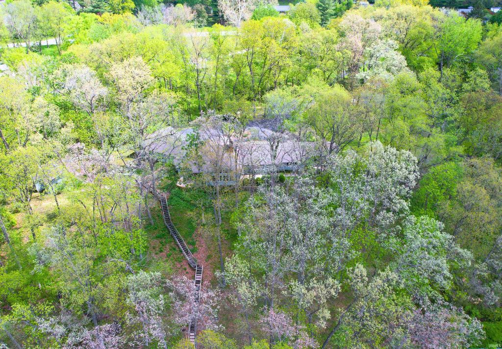 Photo of 11882 N HWY 421, Monticello, IN 47960 (MLS # 202616028)