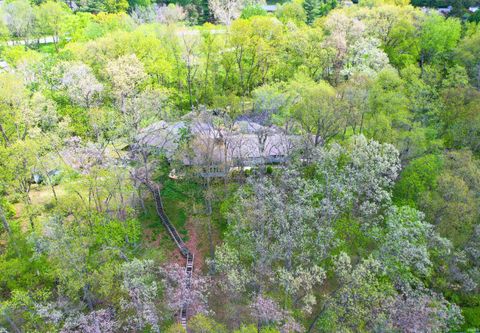 Tiny photo for 11882 N HWY 421, Monticello, IN 47960 (MLS # 202616028)