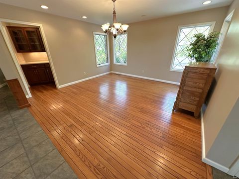 Tiny photo for 11882 N HWY 421, Monticello, IN 47960 (MLS # 202616028)