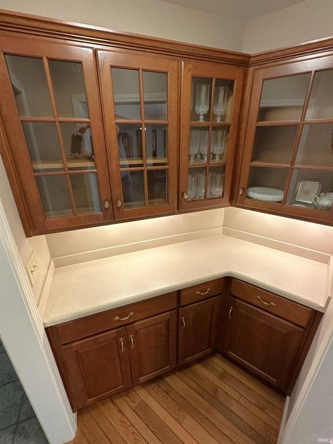 Tiny photo for 11882 N HWY 421, Monticello, IN 47960 (MLS # 202616028)