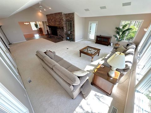Tiny photo for 11882 N HWY 421, Monticello, IN 47960 (MLS # 202616028)