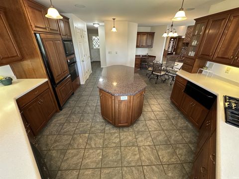 Tiny photo for 11882 N HWY 421, Monticello, IN 47960 (MLS # 202616028)