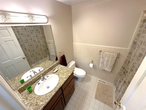 Tiny photo for 11882 N HWY 421, Monticello, IN 47960 (MLS # 202616028)