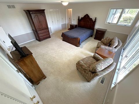 Tiny photo for 11882 N HWY 421, Monticello, IN 47960 (MLS # 202616028)