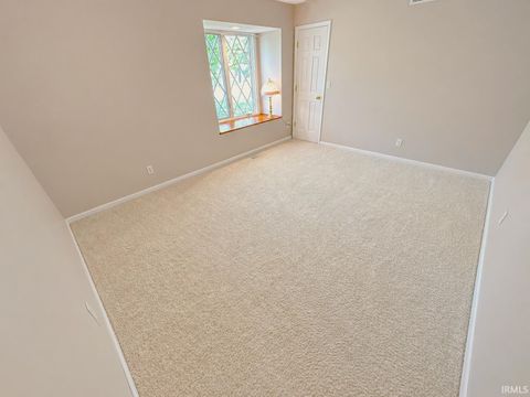 Tiny photo for 11882 N HWY 421, Monticello, IN 47960 (MLS # 202616028)