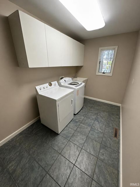 Tiny photo for 11882 N HWY 421, Monticello, IN 47960 (MLS # 202616028)