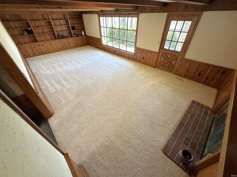 Tiny photo for 11882 N HWY 421, Monticello, IN 47960 (MLS # 202616028)