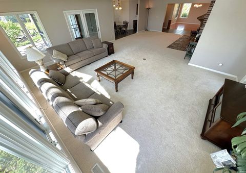 Tiny photo for 11882 N HWY 421, Monticello, IN 47960 (MLS # 202616028)