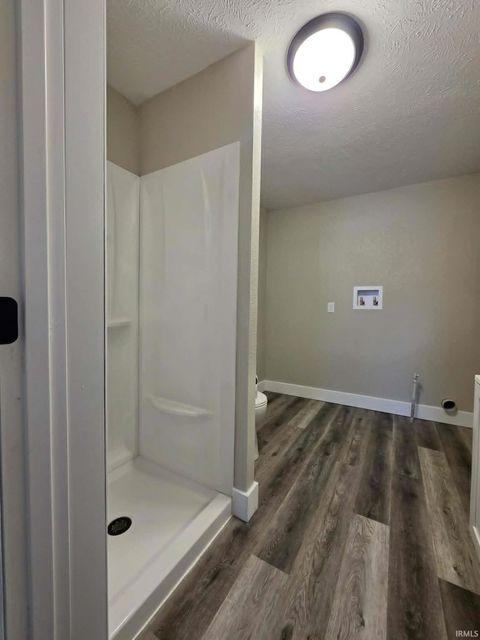 Tiny photo for 18867 5th Street, New Paris, IN 46553 (MLS # 202622464)