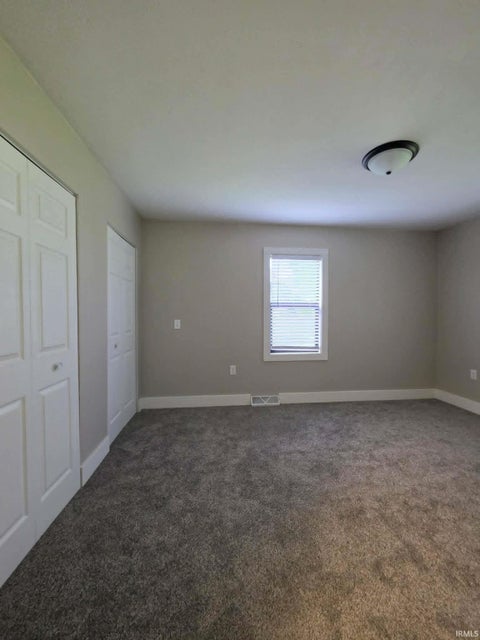 Tiny photo for 18867 5th Street, New Paris, IN 46553 (MLS # 202622464)