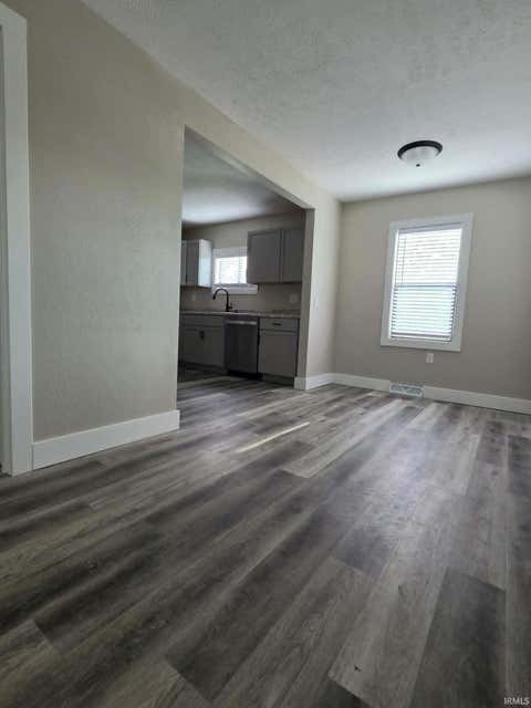 Tiny photo for 18867 5th Street, New Paris, IN 46553 (MLS # 202622464)