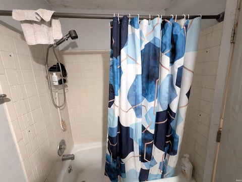 Tiny photo for 6418 Amarillo Drive, Fort Wayne, IN 46816 (MLS # 202636101)