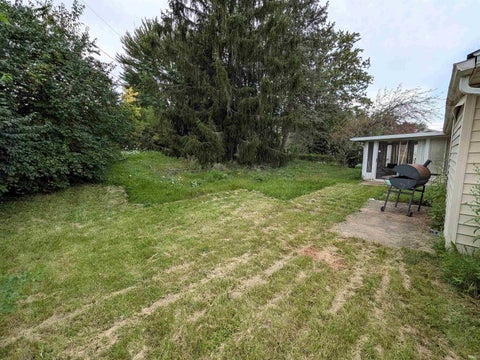 Tiny photo for 6418 Amarillo Drive, Fort Wayne, IN 46816 (MLS # 202636101)