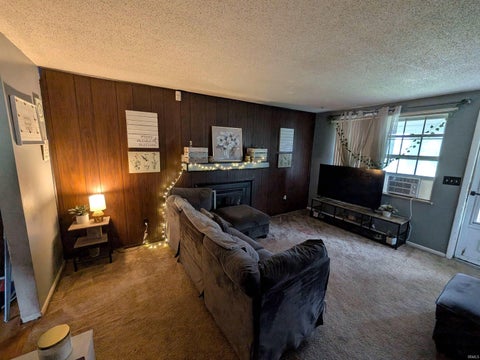 Tiny photo for 6418 Amarillo Drive, Fort Wayne, IN 46816 (MLS # 202636101)