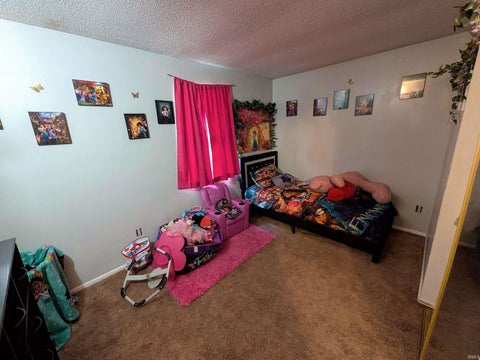 Tiny photo for 6418 Amarillo Drive, Fort Wayne, IN 46816 (MLS # 202636101)
