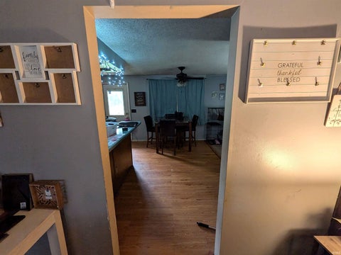 Tiny photo for 6418 Amarillo Drive, Fort Wayne, IN 46816 (MLS # 202636101)