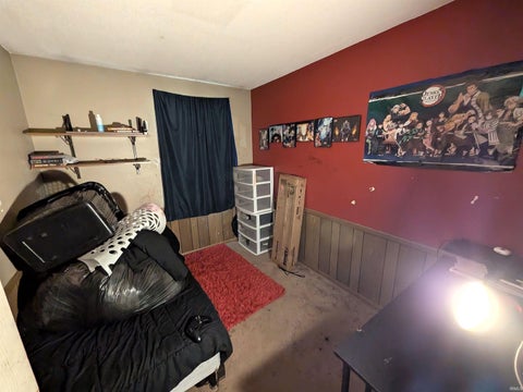 Tiny photo for 6418 Amarillo Drive, Fort Wayne, IN 46816 (MLS # 202636101)