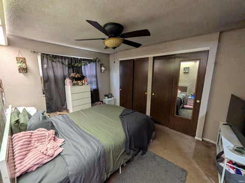 Tiny photo for 6418 Amarillo Drive, Fort Wayne, IN 46816 (MLS # 202636101)